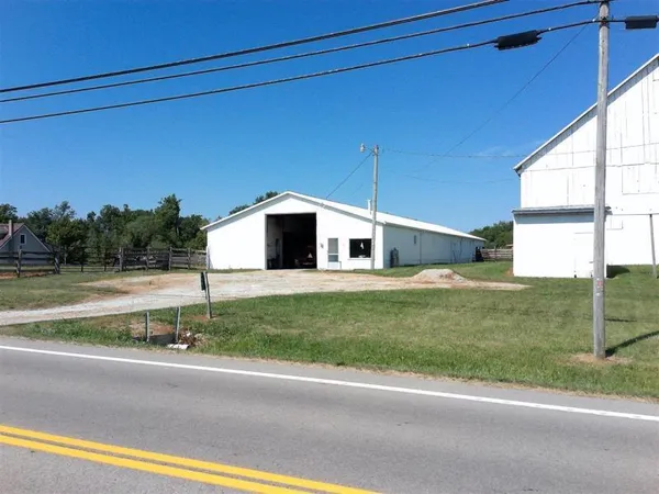 $210,000 | 8381 Highway 66, Fort Loramie, OH 45845