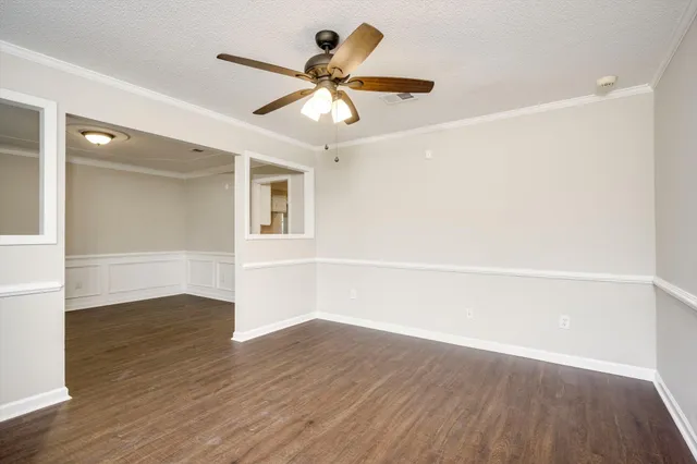 $275,000 | 2746 Crosshaven Drive, Hephzibah, GA 30815