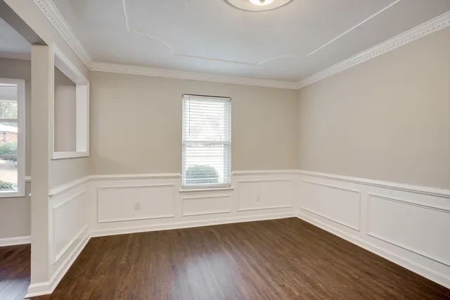 $275,000 | 2746 Crosshaven Drive, Hephzibah, GA 30815