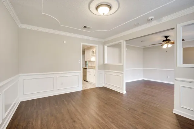 $275,000 | 2746 Crosshaven Drive, Hephzibah, GA 30815