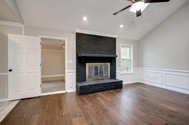 $275,000 | 2746 Crosshaven Drive, Hephzibah, GA 30815