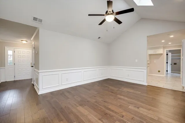 $275,000 | 2746 Crosshaven Drive, Hephzibah, GA 30815