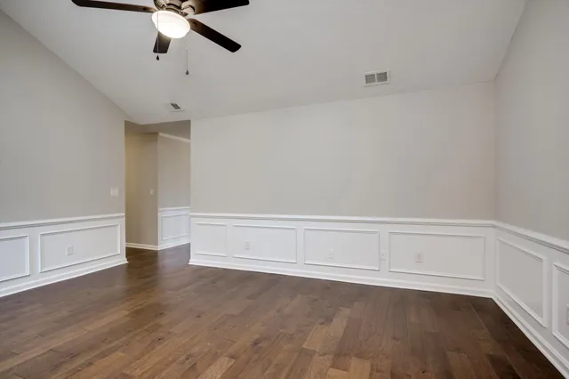 $275,000 | 2746 Crosshaven Drive, Hephzibah, GA 30815