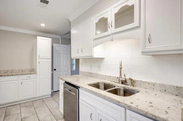 $275,000 | 2746 Crosshaven Drive, Hephzibah, GA 30815