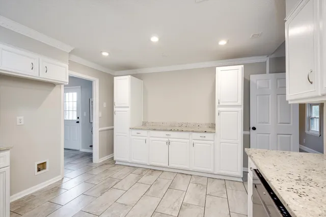 $275,000 | 2746 Crosshaven Drive, Hephzibah, GA 30815