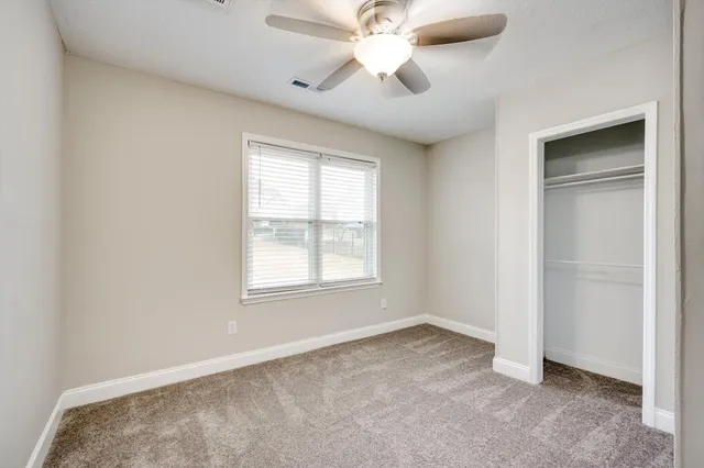 $275,000 | 2746 Crosshaven Drive, Hephzibah, GA 30815