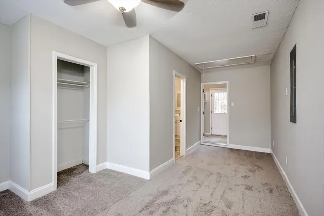 $275,000 | 2746 Crosshaven Drive, Hephzibah, GA 30815