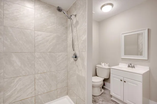 $275,000 | 2746 Crosshaven Drive, Hephzibah, GA 30815