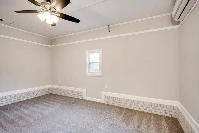 $275,000 | 2746 Crosshaven Drive, Hephzibah, GA 30815