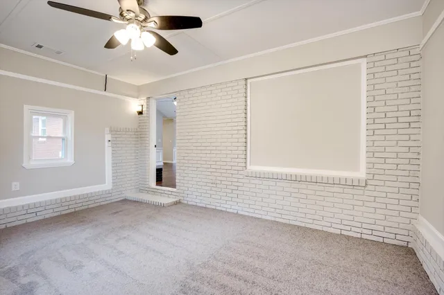 $275,000 | 2746 Crosshaven Drive, Hephzibah, GA 30815