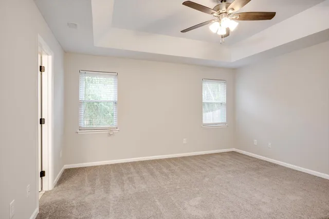 $275,000 | 2746 Crosshaven Drive, Hephzibah, GA 30815