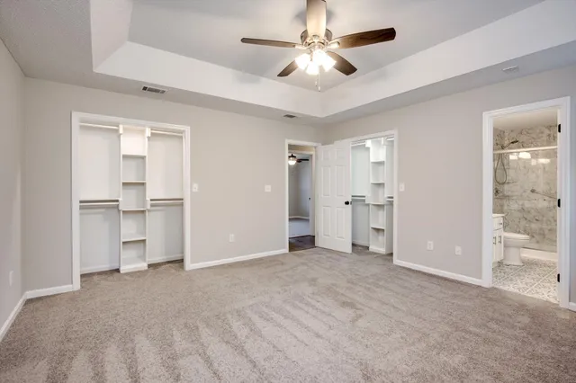 $275,000 | 2746 Crosshaven Drive, Hephzibah, GA 30815