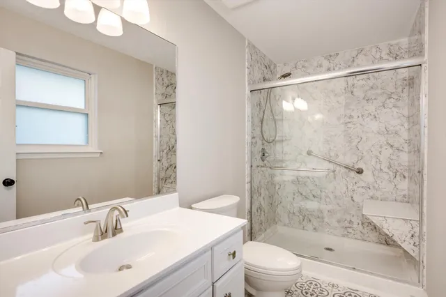 $275,000 | 2746 Crosshaven Drive, Hephzibah, GA 30815