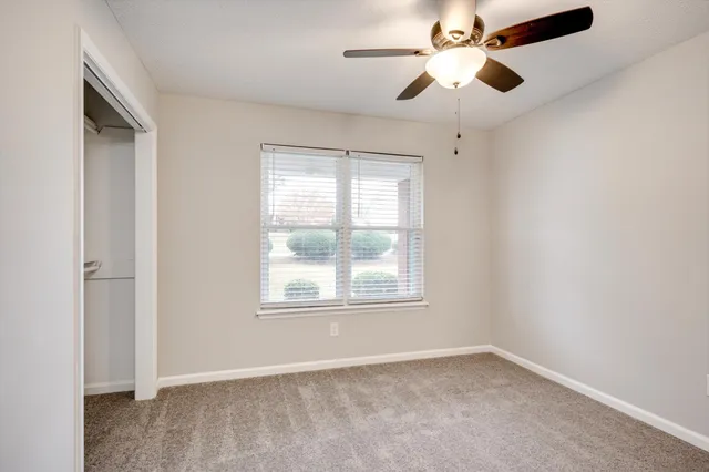 $275,000 | 2746 Crosshaven Drive, Hephzibah, GA 30815