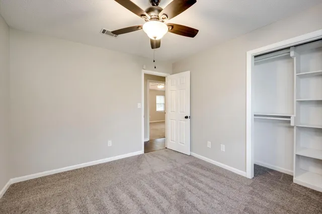 $275,000 | 2746 Crosshaven Drive, Hephzibah, GA 30815