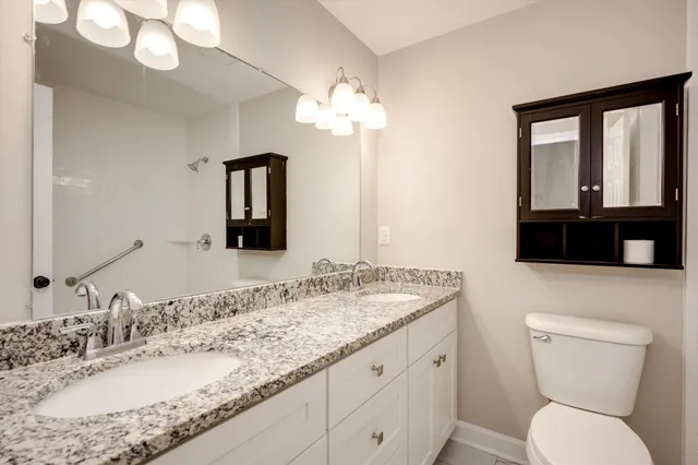 $275,000 | 2746 Crosshaven Drive, Hephzibah, GA 30815