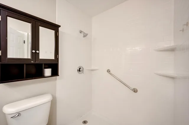 $275,000 | 2746 Crosshaven Drive, Hephzibah, GA 30815