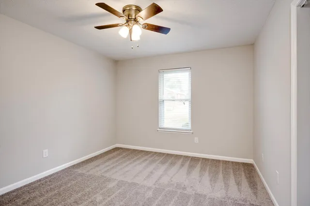 $275,000 | 2746 Crosshaven Drive, Hephzibah, GA 30815