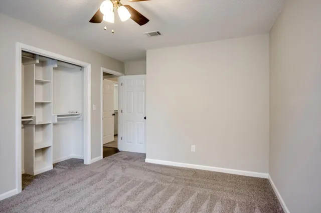 $275,000 | 2746 Crosshaven Drive, Hephzibah, GA 30815