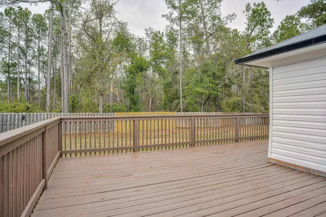 $275,000 | 2746 Crosshaven Drive, Hephzibah, GA 30815