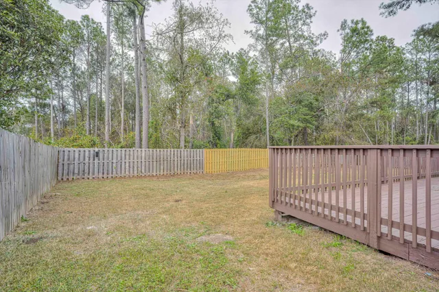 $275,000 | 2746 Crosshaven Drive, Hephzibah, GA 30815