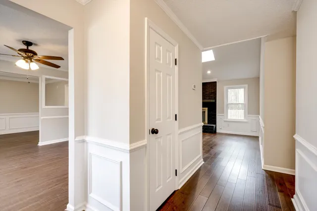 $275,000 | 2746 Crosshaven Drive, Hephzibah, GA 30815