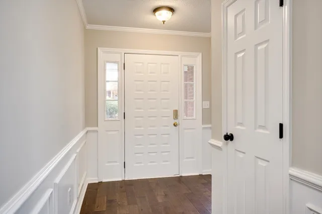 $275,000 | 2746 Crosshaven Drive, Hephzibah, GA 30815