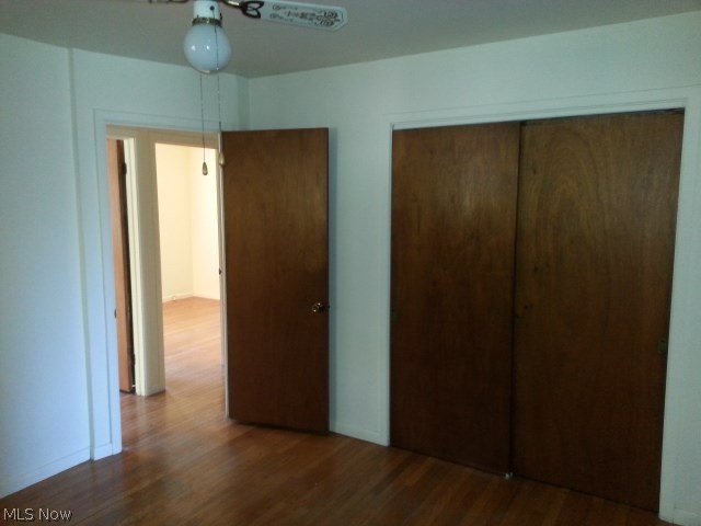 10404 Auburn Road Chardon, OH 44024 - Photo 29 of 31 Gallery Image 29