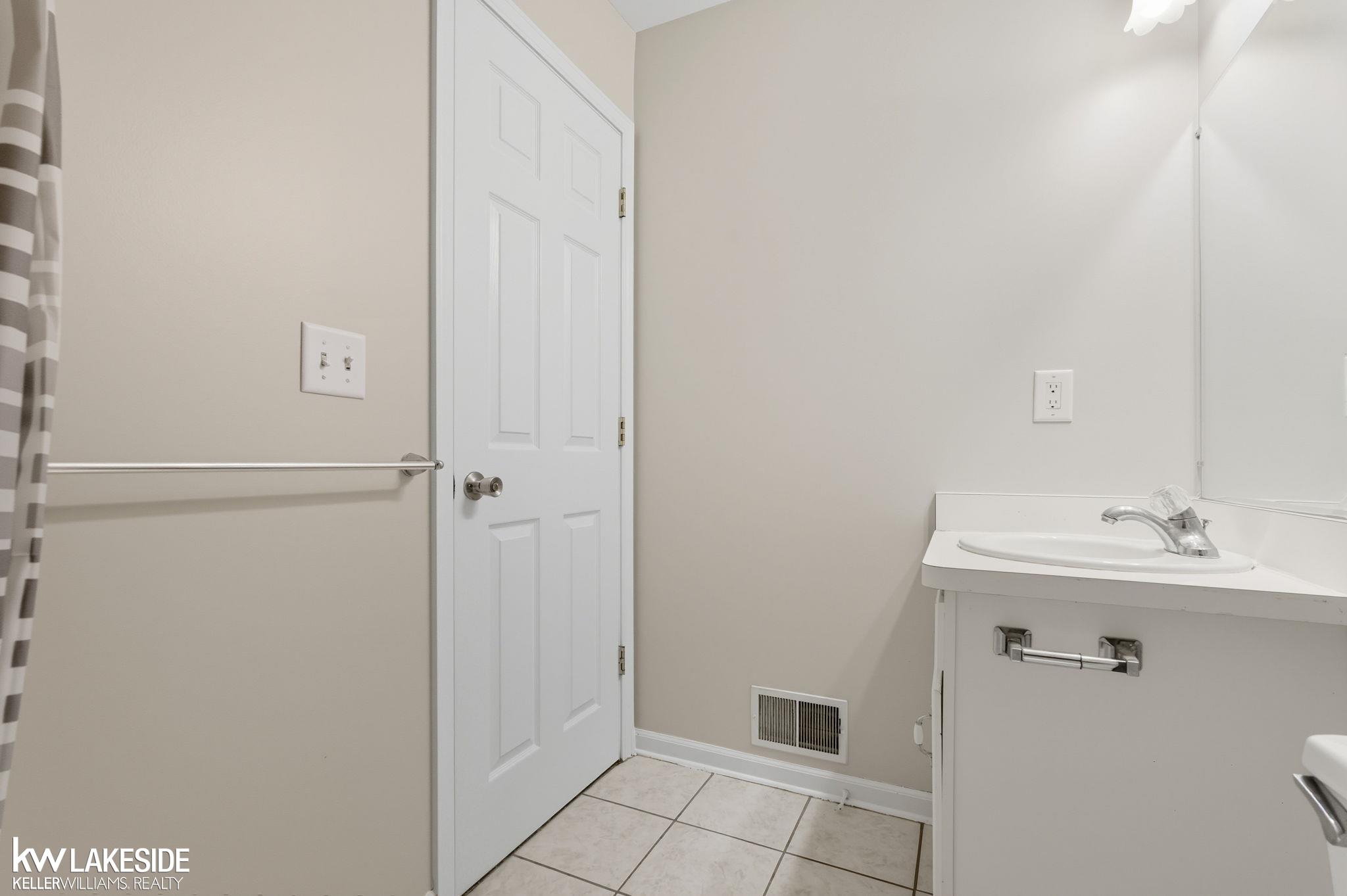 9575 Rachel Road Algonac, MI 48001 - Photo 19 of 21