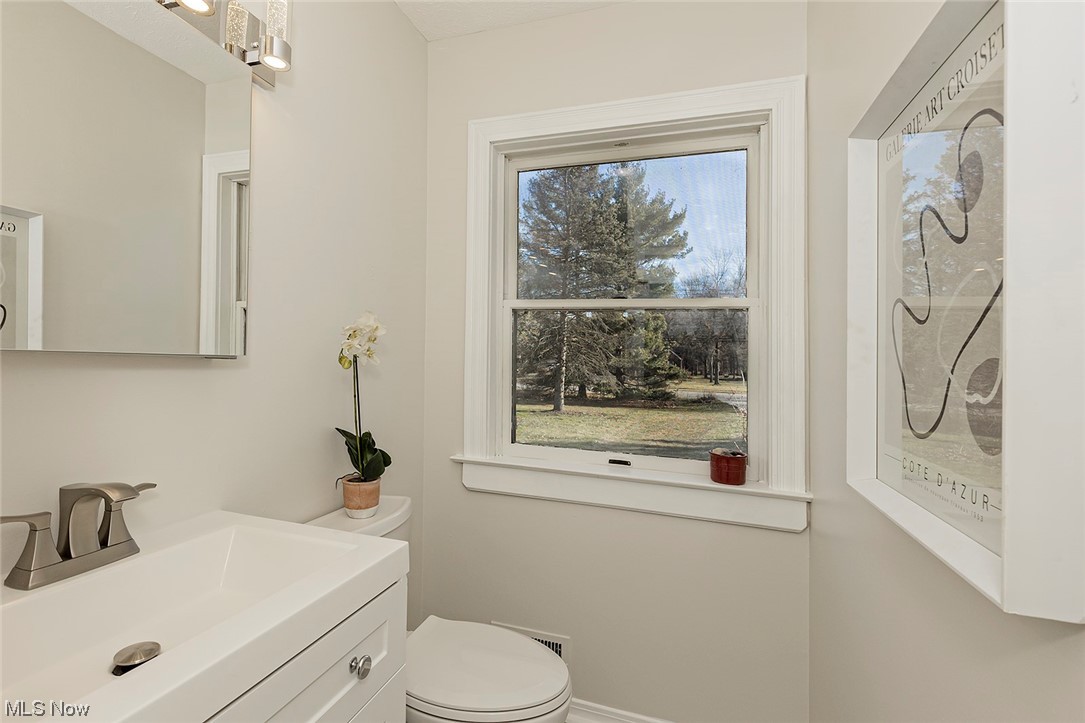 9452 Prospect Road Strongsville, OH 44149 - Photo 21 of 35 Gallery Image 21