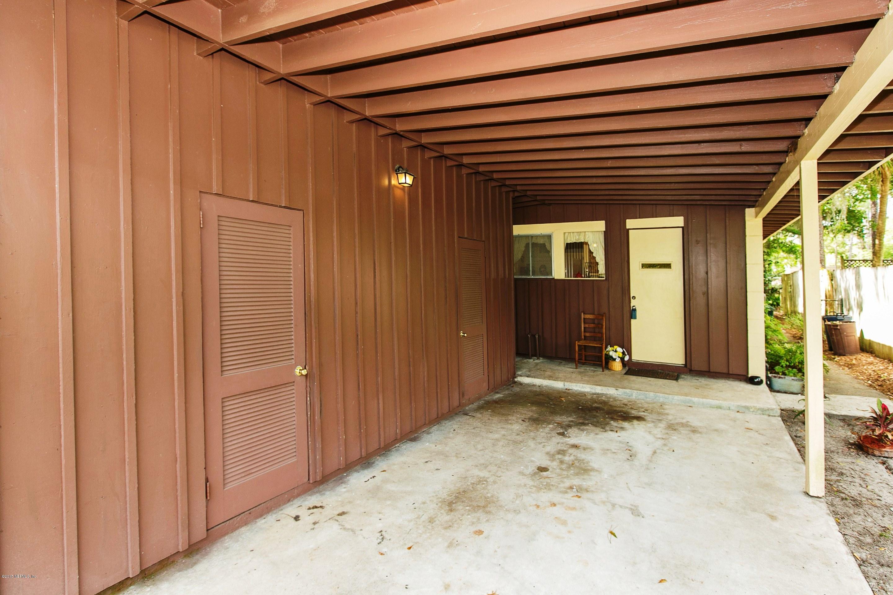 7012 Altama Road Jacksonville, FL 32216 - Photo 23 of 26 005_Carport
