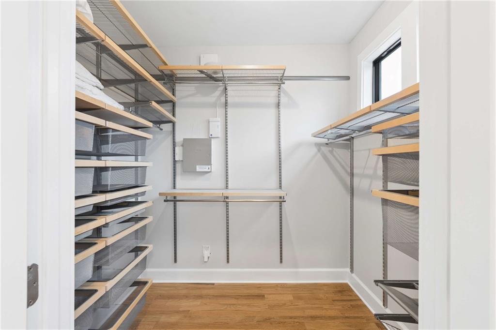 1199 Huff Road Northwest, Unit 110 Atlanta, GA 30318 - Photo 26 of 40