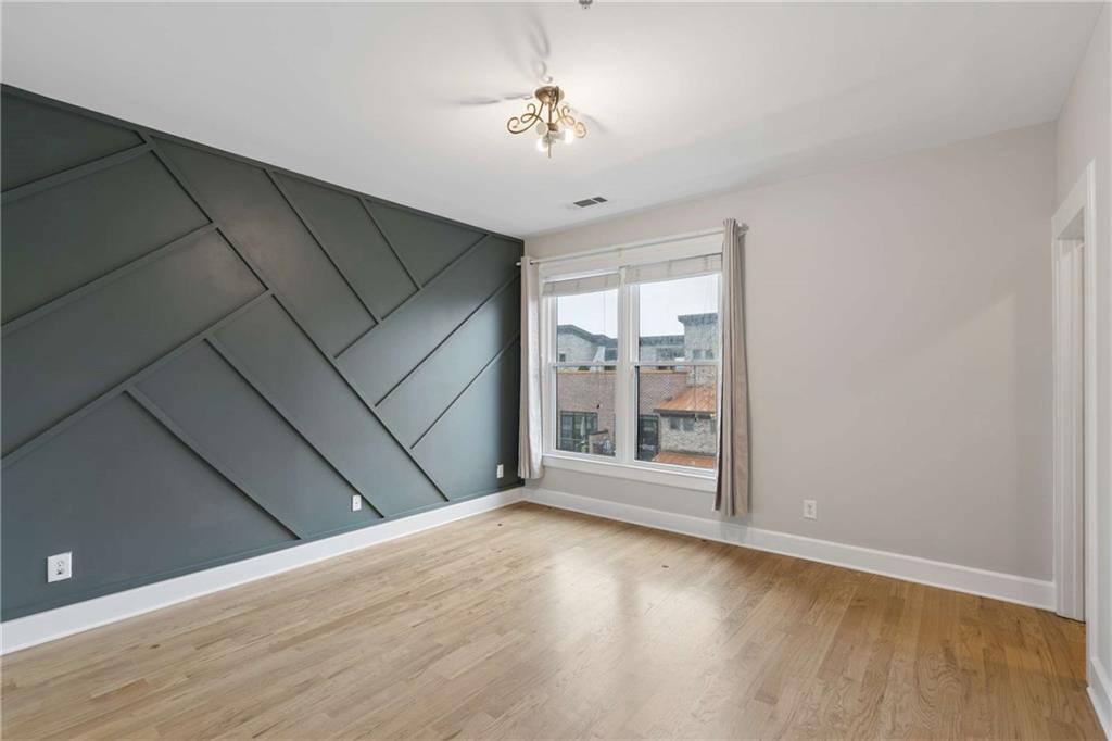 1199 Huff Road Northwest, Unit 110 Atlanta, GA 30318 - Photo 29 of 40