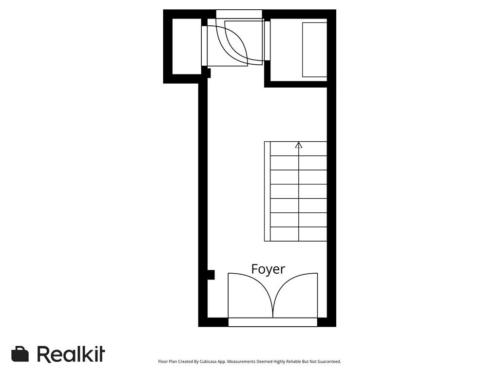 1199 Huff Road Northwest, Unit 110 Atlanta, GA 30318 - Photo 37 of 40