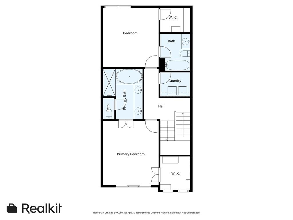 1199 Huff Road Northwest, Unit 110 Atlanta, GA 30318 - Photo 39 of 40