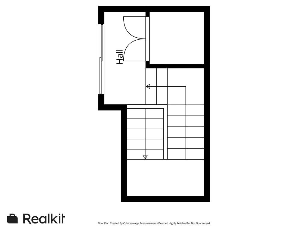 1199 Huff Road Northwest, Unit 110 Atlanta, GA 30318 - Photo 40 of 40