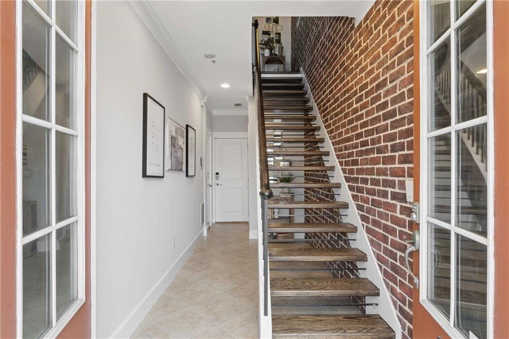 1199 Huff Road Northwest, Unit 110 Atlanta, GA 30318 - Photo 4 of 40