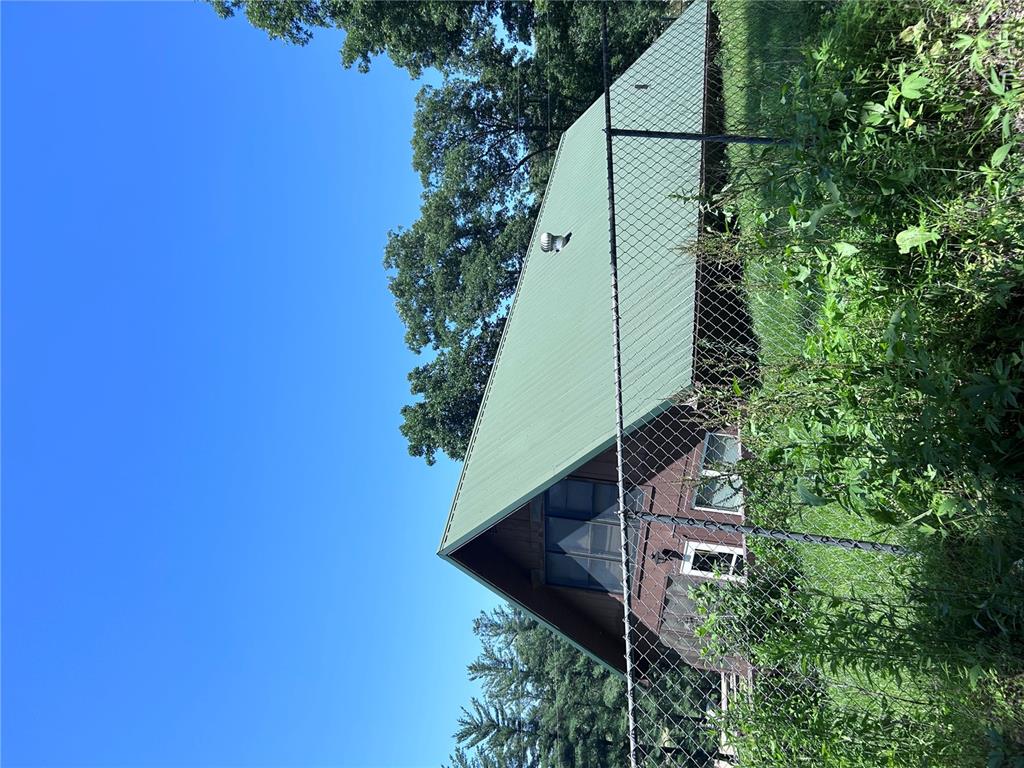 183 Graham Road Steelville, MO 65565 - Photo 70 of 82