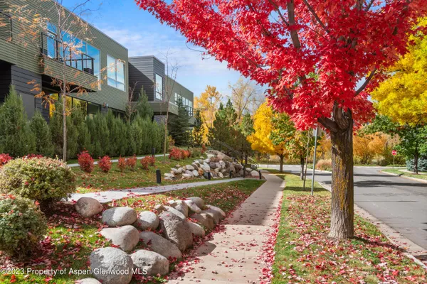 $8,000 | 100 Evans Road, Unit 102, Basalt, CO 81621