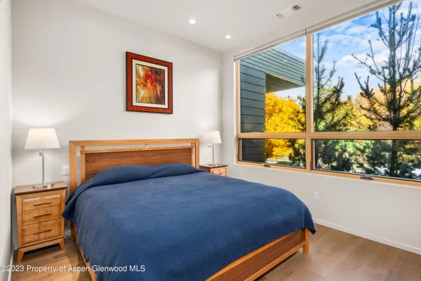 $8,000 | 100 Evans Road, Unit 102, Basalt, CO 81621