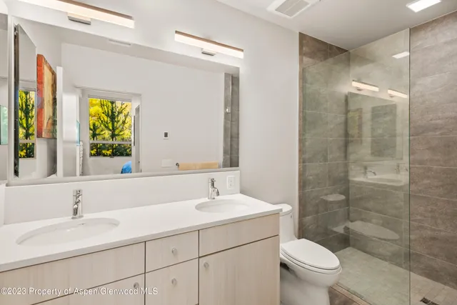 $8,000 | 100 Evans Road, Unit 102, Basalt, CO 81621