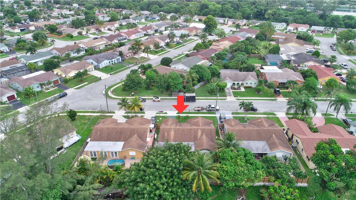 9402 Southwest 2nd Street Boca Raton, FL 33428 - Photo 9 of 33 Photo 9