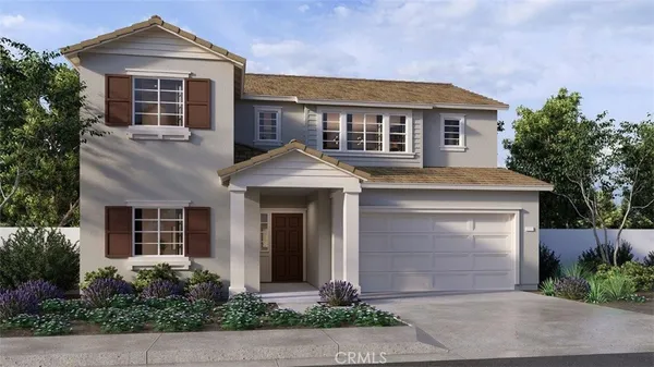 $625,990 | 30641 Via Del Cielo, Winchester, CA 92596