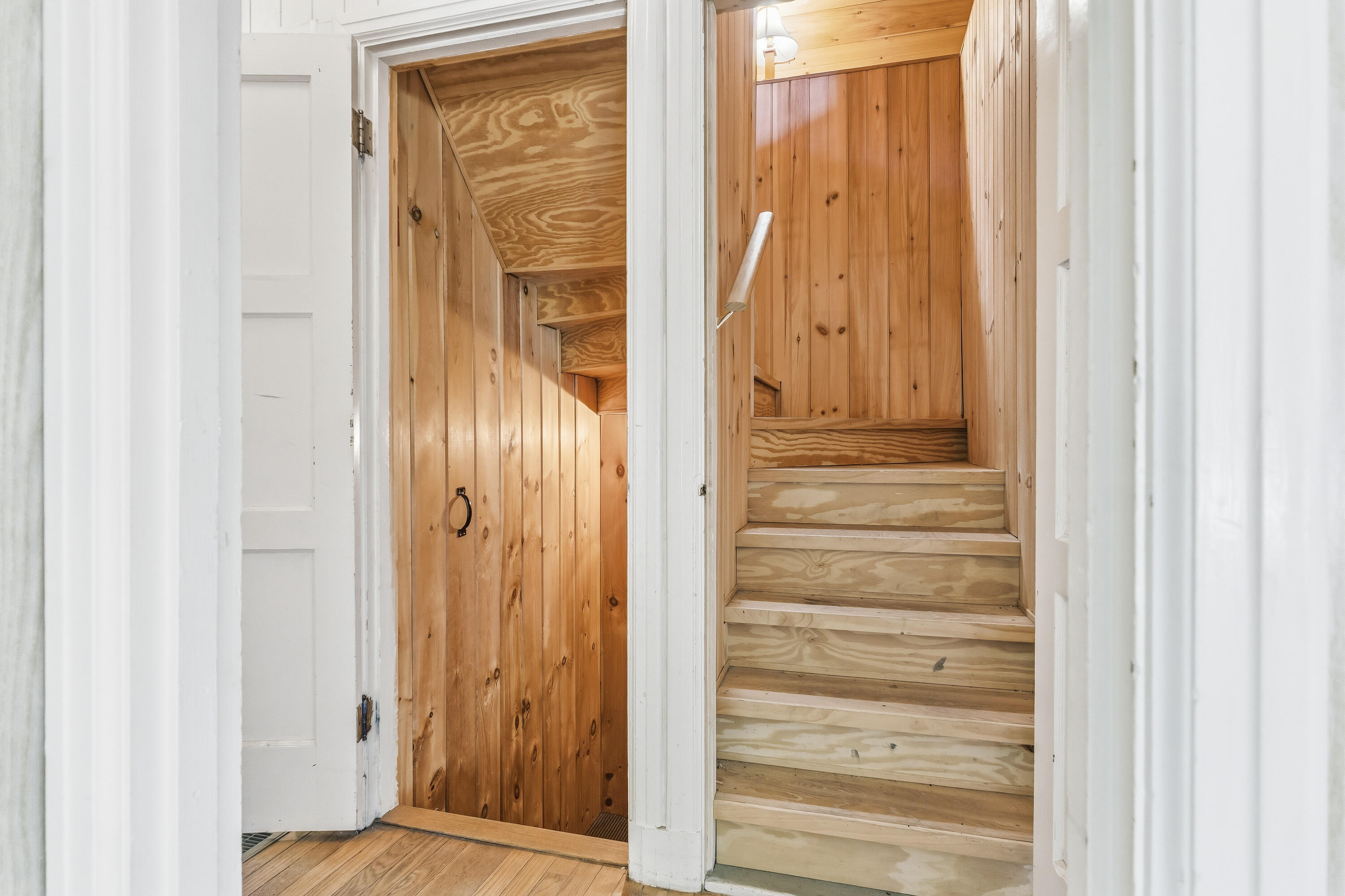 27 Edgemont Avenue Waterville, ME 04901 - Photo 24 of 53 27 Edgemont Avenue, Waterville
