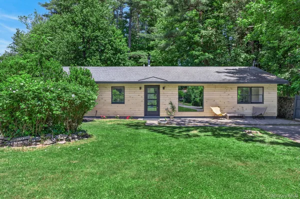 $799,000 | 5 Lazy Brook Lane, Woodstock, NY 12498