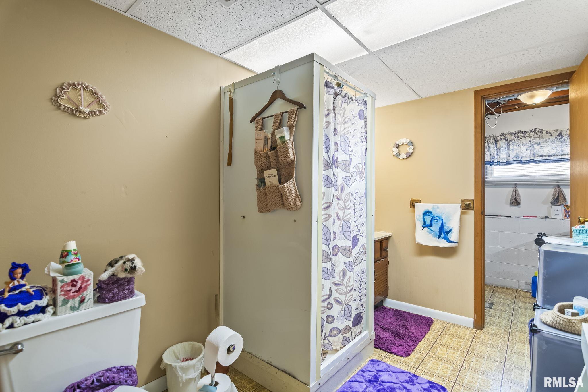 1800 North Albany Street Springfield, IL 62702 - Photo 36 of 43 Gallery Image 36