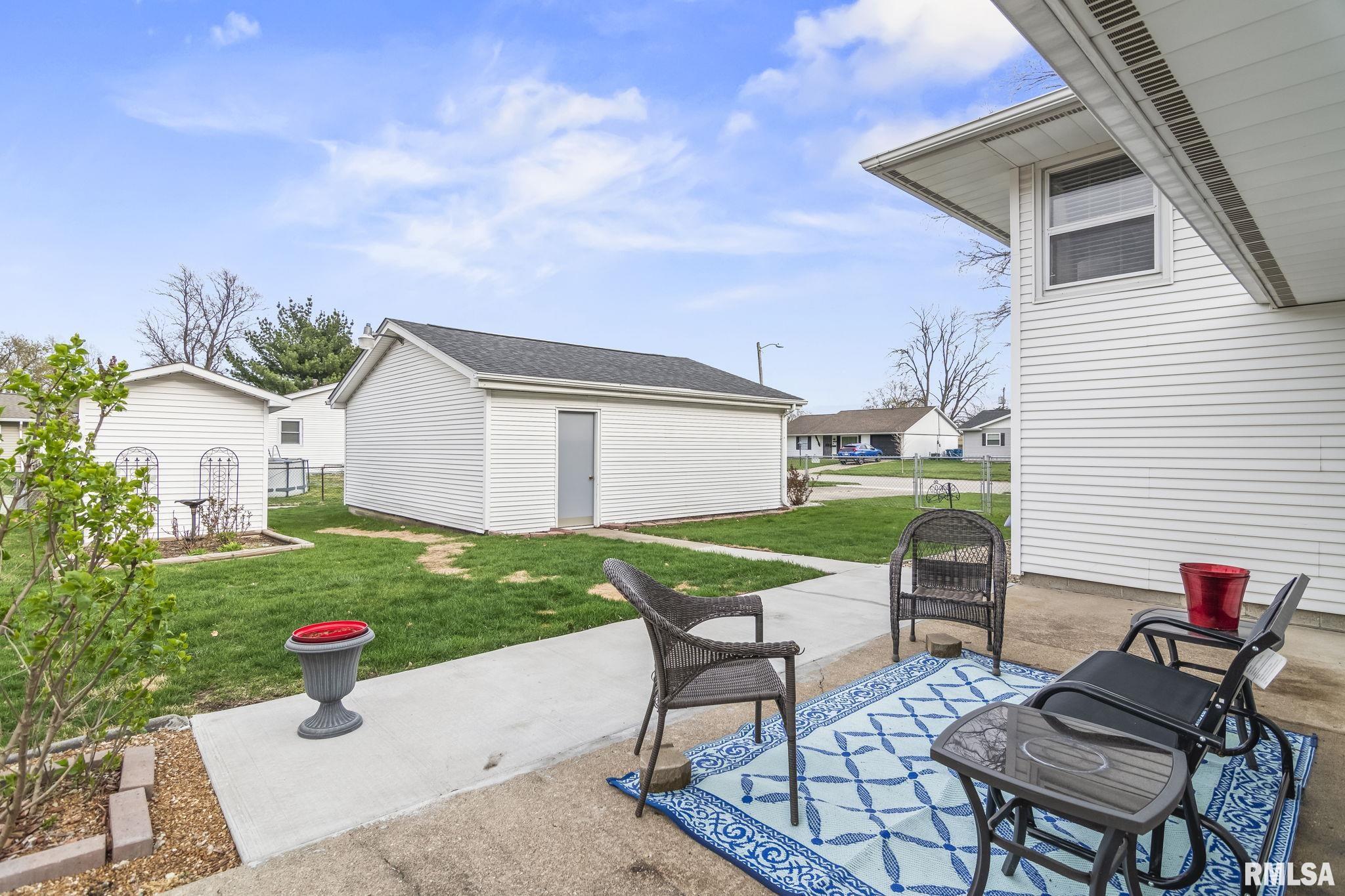 1800 North Albany Street Springfield, IL 62702 - Photo 38 of 43 Gallery Image 38