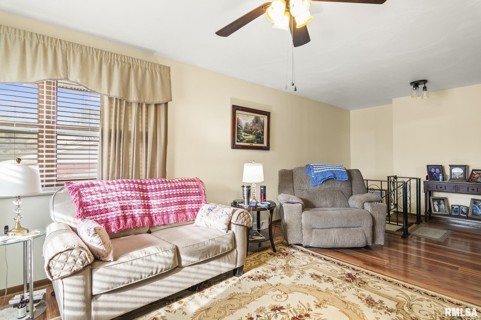 1800 North Albany Street Springfield, IL 62702 - Photo 7 of 43 Gallery Image 7