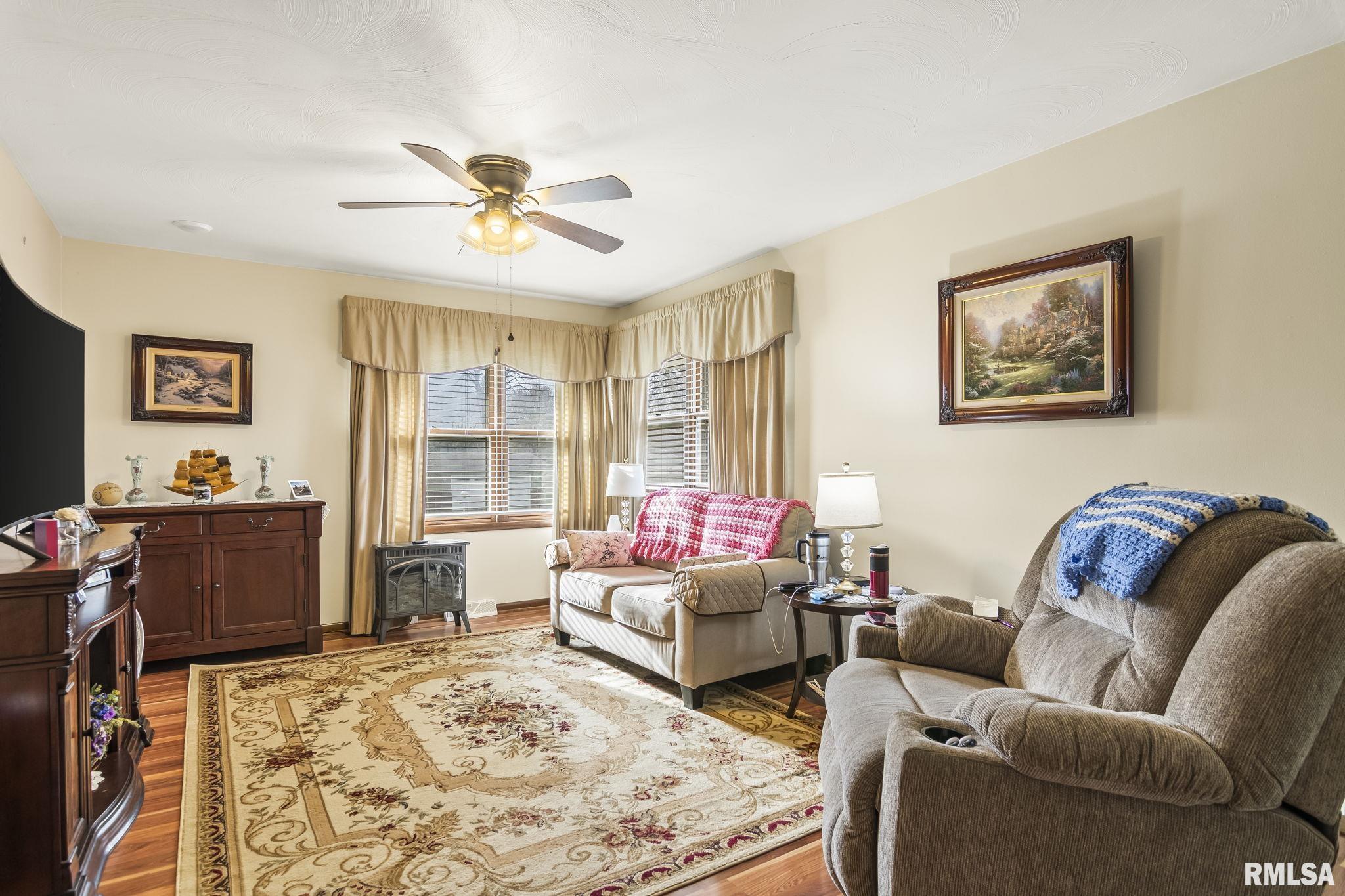 1800 North Albany Street Springfield, IL 62702 - Photo 8 of 43 Gallery Image 8