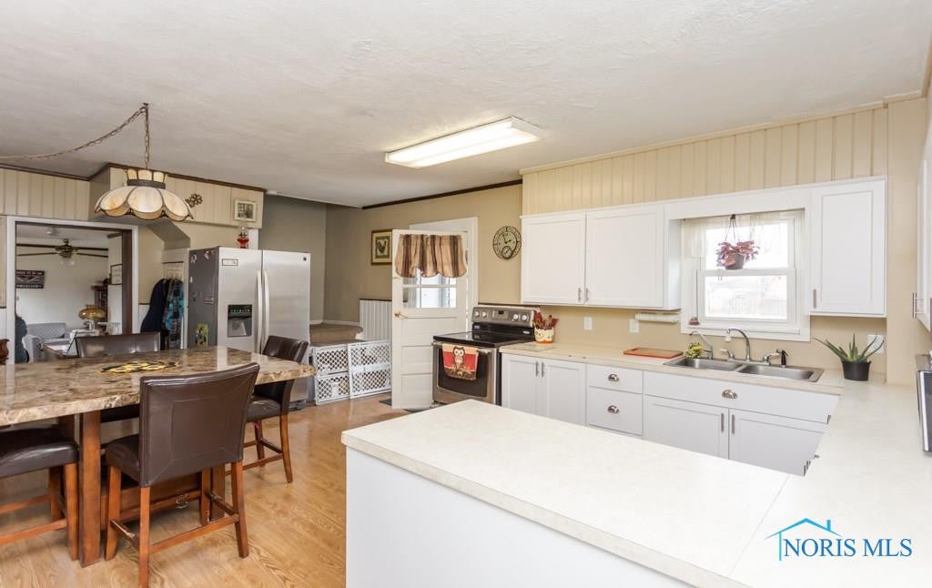 25540 Luckey Road Perrysburg, OH 43551 - Photo 4 of 20 Gallery Image 4
